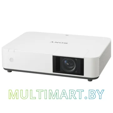 Проектор Sony VPL-PHZ10